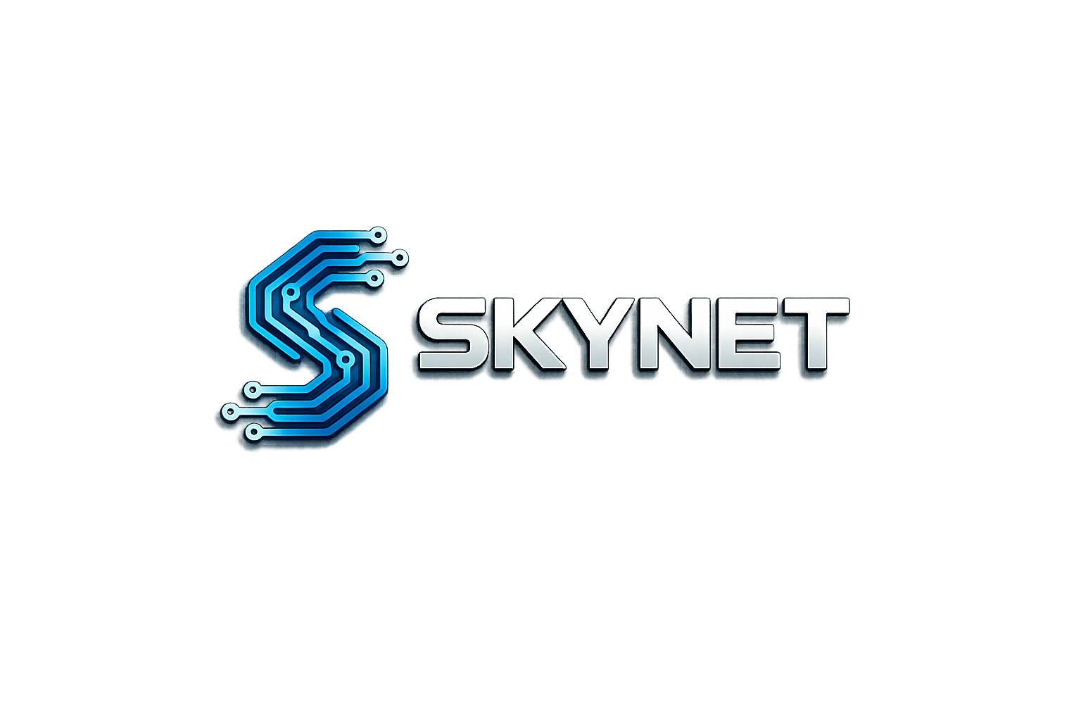 dijital çözümler ve web hizmetleri
